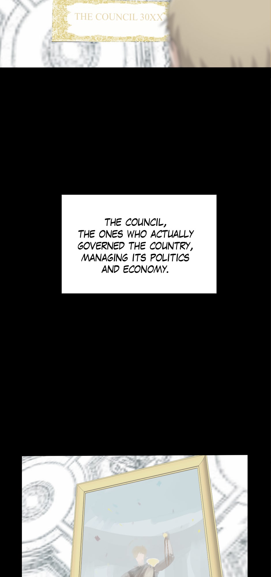 The Beginning After The End Chapter 11 image 11